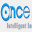 oncemd.com