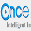 oncemd.com