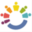 volcrowe.org