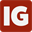 igiq.org