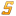 skillgames.net