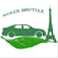 ca.green-shuttle-to-paris.com