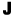 jenja.ch