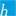 hieronslaw.com