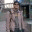 photonian.wordpress.com