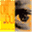 offblog.it