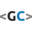 jmanetworking.com