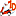 7evendigits.com
