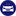 qixiumeirong.com