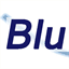 bluharmonix.com