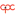 cpcohio.org