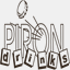 pirondrinks.be