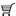 khoiv.com