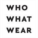 whowhatwear.co.uk