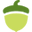 preserveri.org