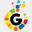 cgcolors.com