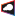 dreamtoscreen.org