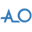 aloprot.com