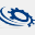 inproserve.com
