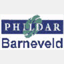 handwerkzaak.com