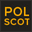 pol-scot.co.uk