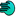 cloudbux.net