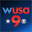 search.wusa9.com