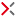 xpression.com.pl