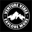 venture-vibes.com