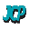jcpengineers.co.uk