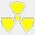 atomic-events.de
