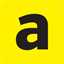 arithmeticoperation.com