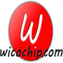 wicochip.com