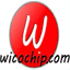 wicochip.com