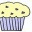 muffinelsematters.wordpress.com