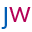 jonaswagner.net