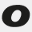 orsing.se