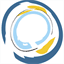 bucephalos.net