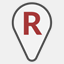 reikiconnect.org