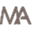 minaagnew.com