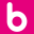 bccstyle.com