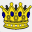 thecrowntouch.com