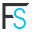 flanger.org