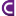 cdfd.nl