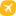 securityalarmsystems.org