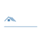 esodj.com