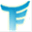 tleol.net