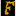 failhost.tk