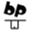 blogspopuli.com