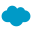 cloudguru.com